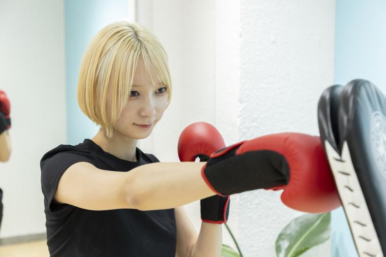 5月病ってみんな知ってる？